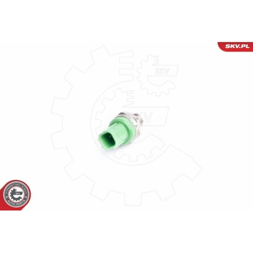 ESEN SKV Klopfsensor