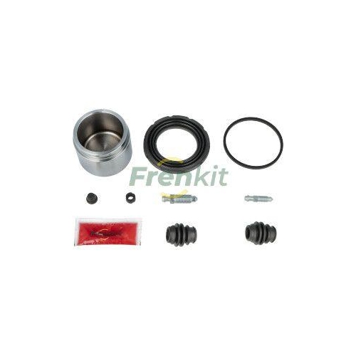 FRENKIT Reparatursatz, Bremssattel 260948