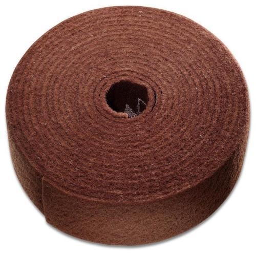 Sika Siavlies speed Rolle veryfine rot 598447