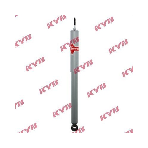 KYB Stoßdämpfer Gas A Just 553055