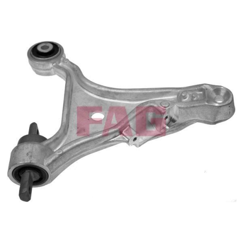 Schaeffler FAG Lenker, Radaufh&auml;ngung 821 0455 10