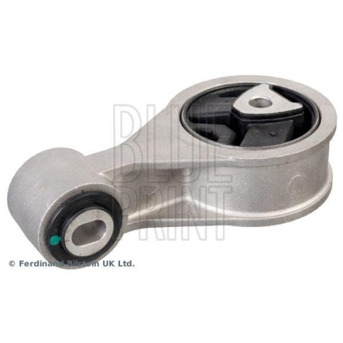 BLUE PRINT Lagerung, Motor ADBP800295