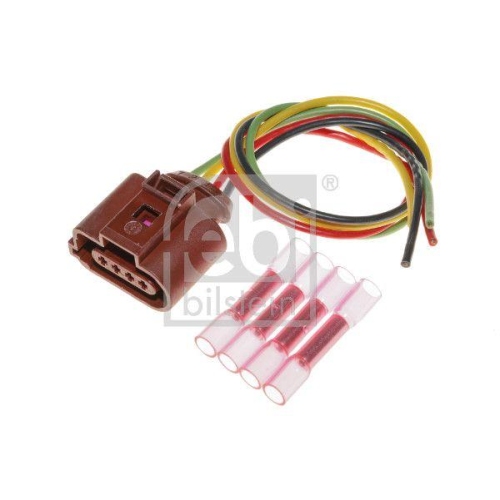 FEBI BILSTEIN Stecker febi Plus 199919