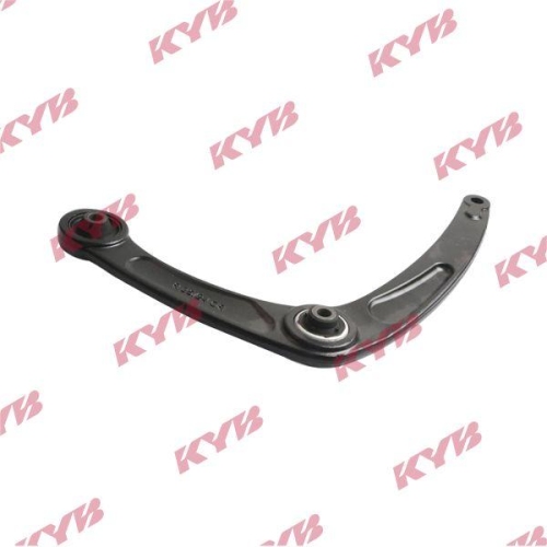 KYB Lenker, Radaufh&auml;ngung KSC4170