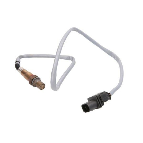 ENGITECH Lambdasonde ENT600032