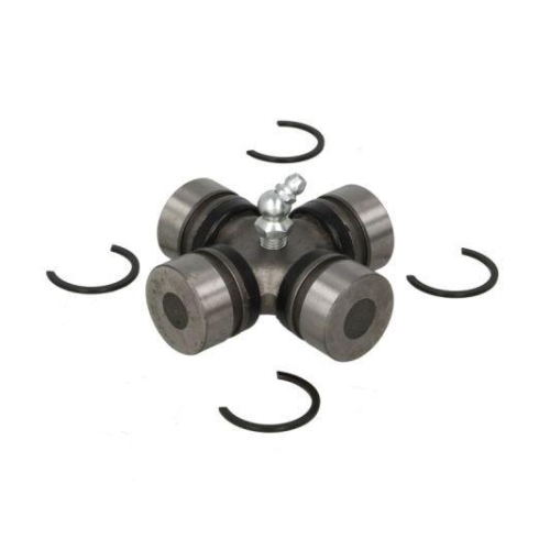 BTA Gelenk, Gelenkwelle G92000BTA