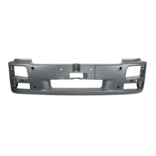 PACOL Sto&szlig;f&auml;nger MAN-FB-016