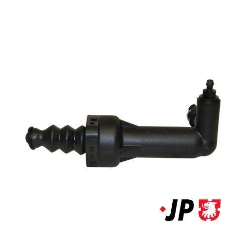 JP GROUP Nehmerzylinder, Kupplung JP 1130501102
