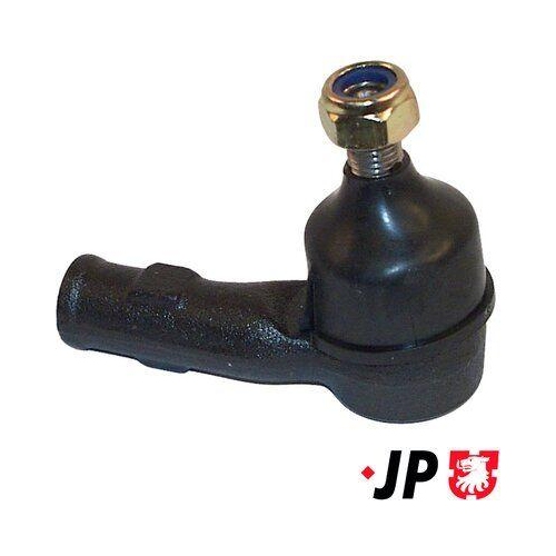 JP GROUP Spurstangenkopf JP 1144601080