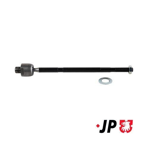 JP GROUP Axialgelenk, Spurstange JP 3444500800