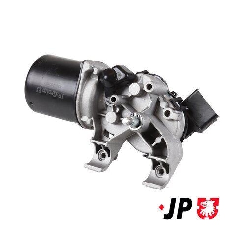 JP GROUP Wischermotor JP 4398200700