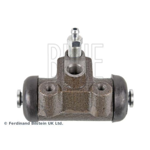 BLUE PRINT Radbremszylinder ADN14455