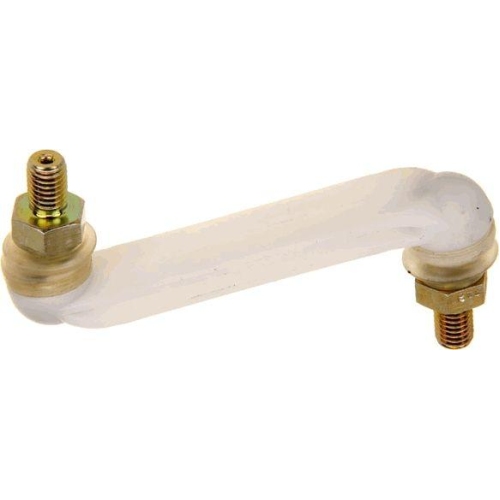 TRW Stange/Strebe, Stabilisator JTS135