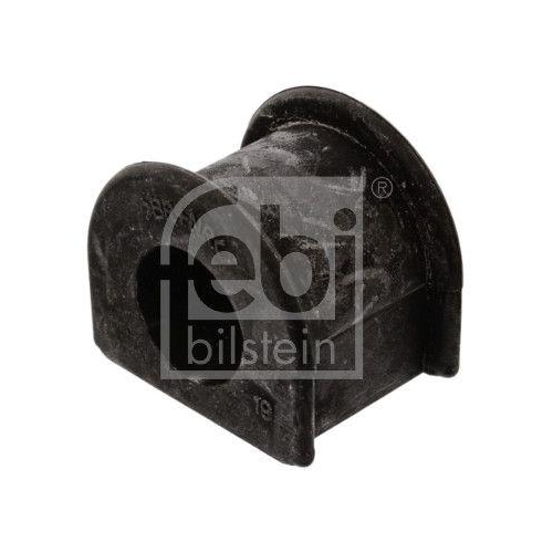 FEBI BILSTEIN Lagerung, Stabilisator 41525