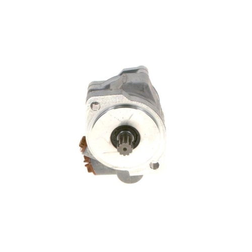 BOSCH Hydraulikpumpe, Lenkung K S00 001 833