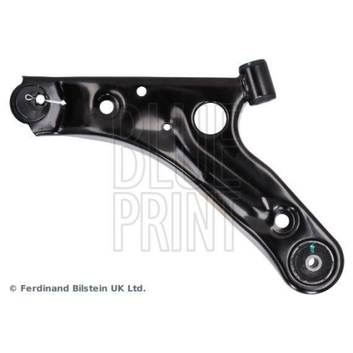 BLUE PRINT Lenker, Radaufh&auml;ngung ADBP860205