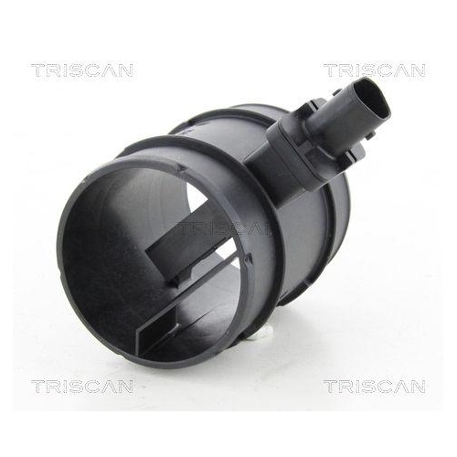 TRISCAN Luftmassenmesser 8812 24011