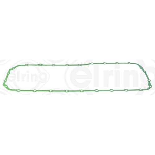 ELRING Dichtung, &Ouml;lwanne B28.200