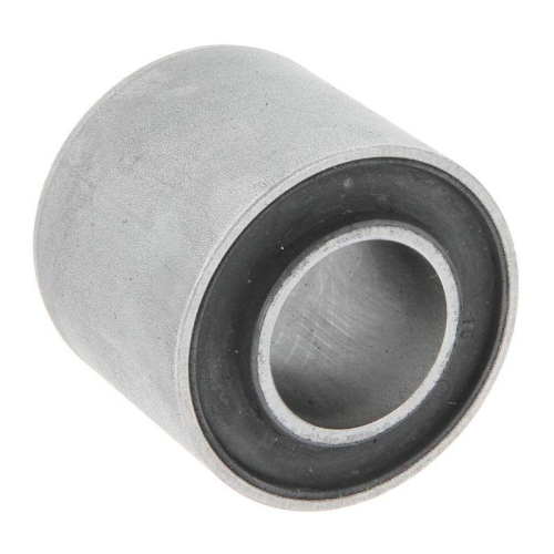 CORTECO Buchse 91243