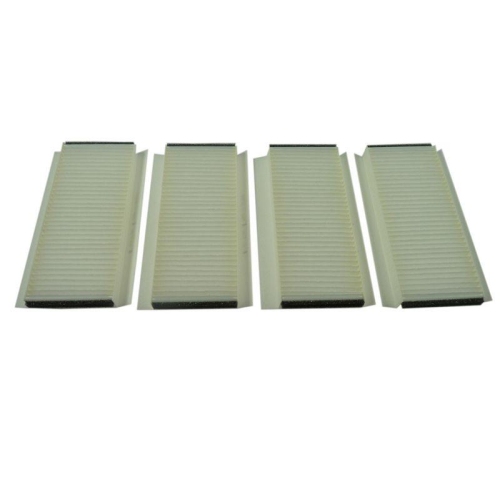 CORTECO Filter, Innenraumluft 49377178