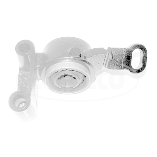 CORTECO Reparatursatz, Querlenker 49397855