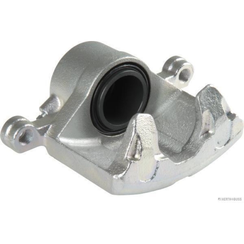 HERTH+BUSS JAKOPARTS Bremssattel J3229006