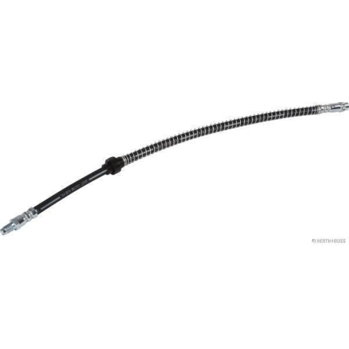 HERTH+BUSS JAKOPARTS Bremsschlauch J3701336