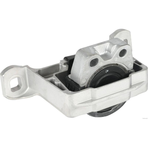 HERTH+BUSS JAKOPARTS Lagerung, Motor J1790818