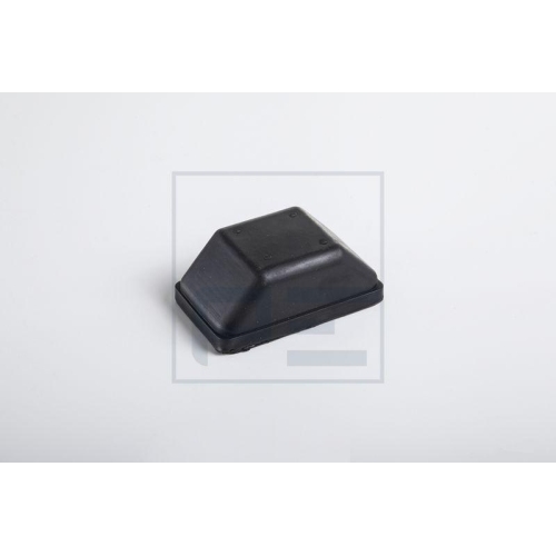 PE Automotive Anschlagpuffer, Federung 144.064-00A