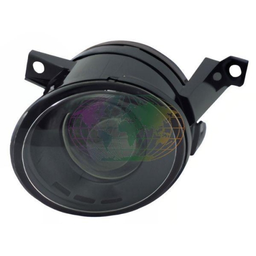 Lexmond Trading BV Nebelscheinwerfer 9263296