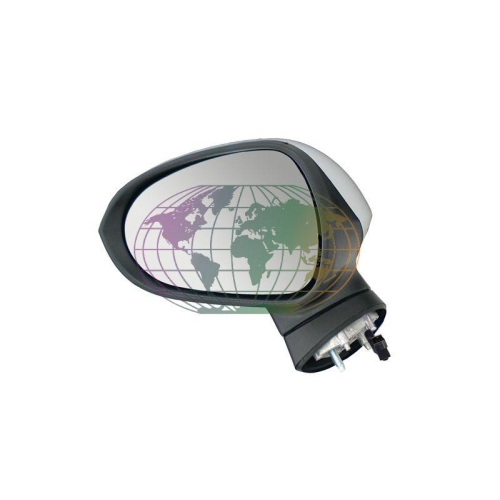 Lexmond Trading BV Au&szlig;enspiegel 3218082