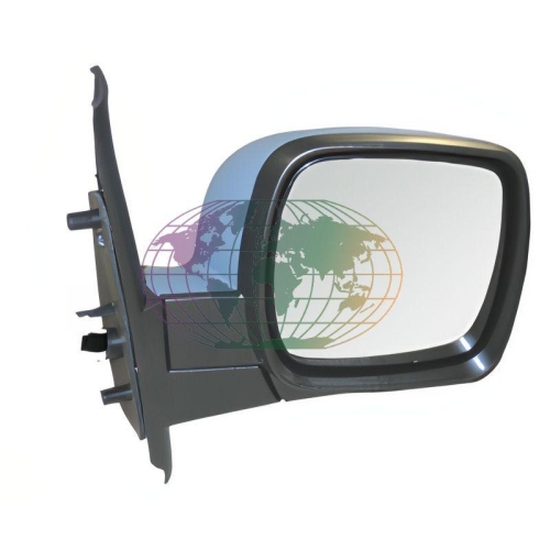 Lexmond Trading BV Au&szlig;enspiegel 7268087