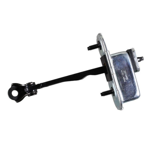 METZGER AUTOTEILE T&uuml;rfeststeller GREENPARTS 2312409