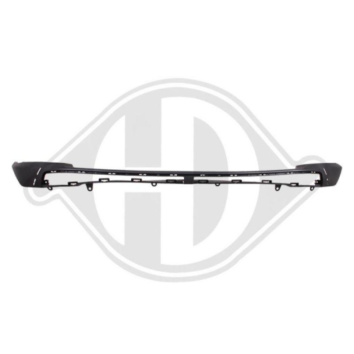 DIEDERICHS Spoiler 6688064