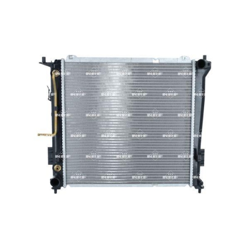 NRF K&uuml;hler, Motork&uuml;hlung 53163