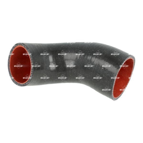 NRF Ladeluftschlauch 166549