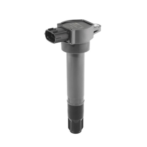 BorgWarner (BERU) Z&uuml;ndspule ZSE315