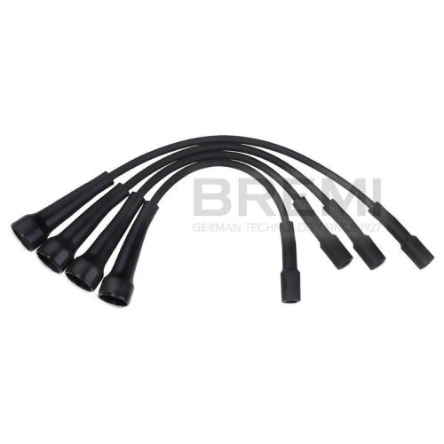 BREMI Z&uuml;ndleitungssatz 600/200