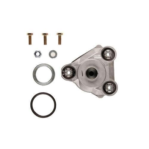 B-Ware Reparatursatz, Federbeinst&uuml;tzlager BILSTEIN 12-228683 passend f&uuml;r FIAT