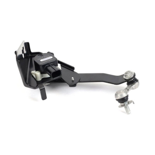 Arnott Sensor, Leuchtweitenregulierung Original OES-Produkt RH-3779