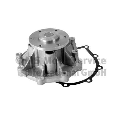BF Wasserpumpe, Motork&uuml;hlung 20160226760