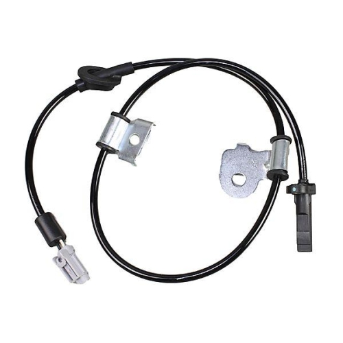 METZGER AUTOTEILE Sensor, Raddrehzahl 09001200