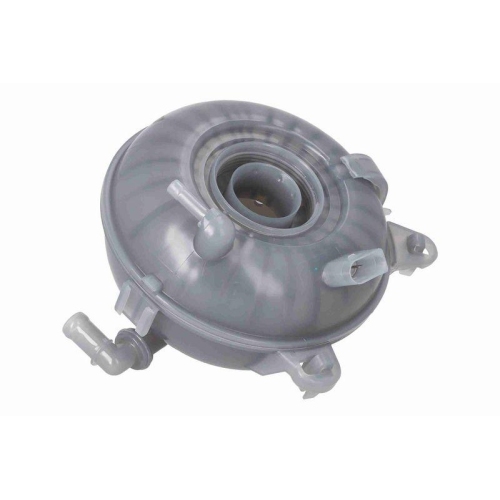 VAICO Ausgleichsbeh&auml;lter, K&uuml;hlmittel Green Mobility Parts V10-000182