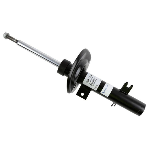 SACHS Sto&szlig;d&auml;mpfer 350 112