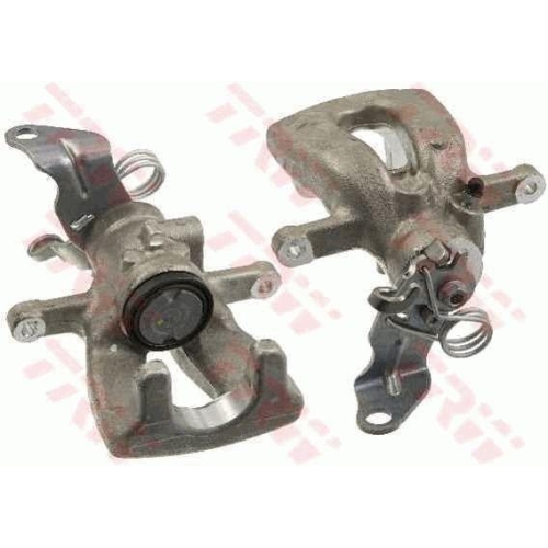TRW Bremssattel BHN817