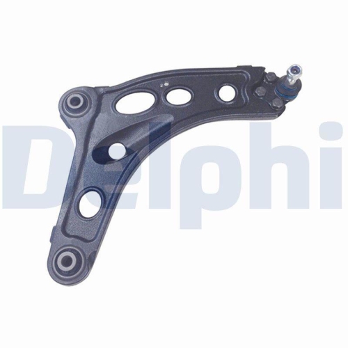 DELPHI Lenker, Radaufh&auml;ngung TC3956