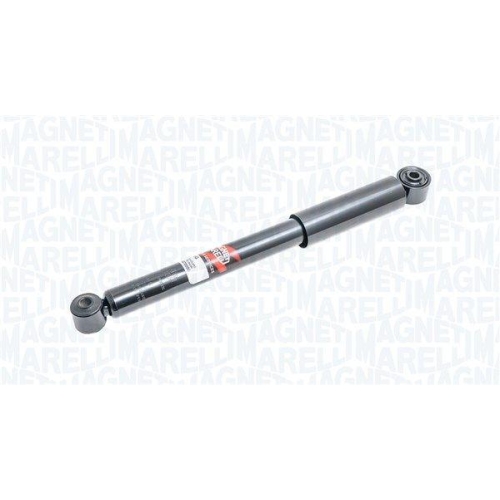 MAGNETI MARELLI Sto&szlig;d&auml;mpfer 352716070000