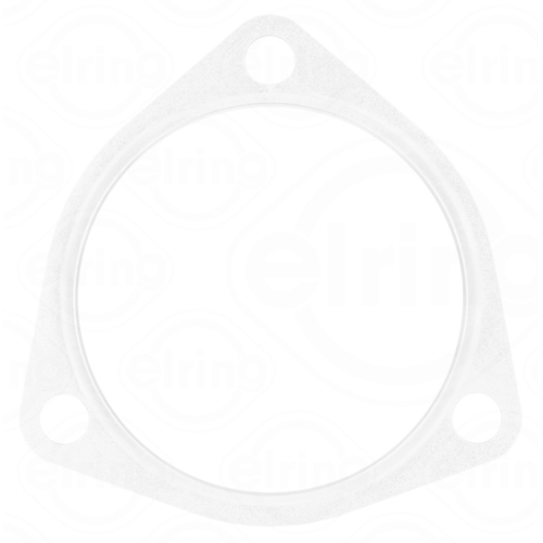 ELRING Dichtung, Abgasrohr B24.980