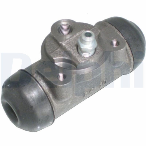 DELPHI Radbremszylinder LW60311