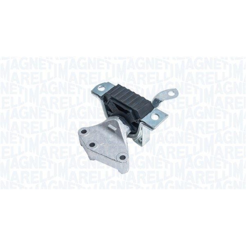 MAGNETI MARELLI Halter, Motoraufh&auml;ngung 030607020427